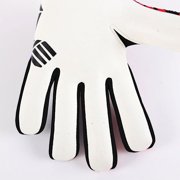 Ho Soccer Evolution Shield Junior Målmandshandsker  4 1/2