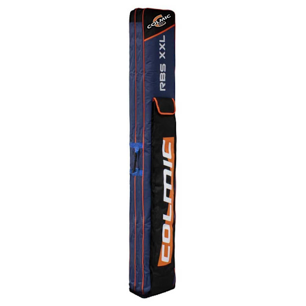 Colmic Rbs Xxl Vapapussi  200 cm