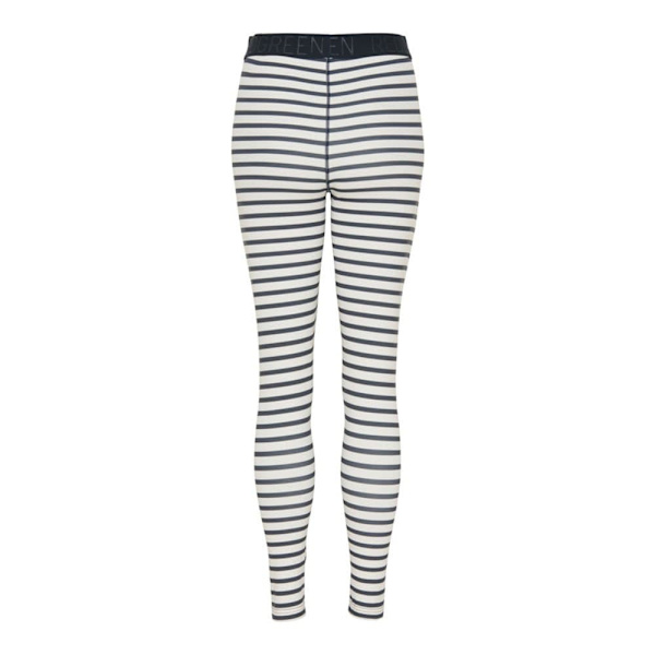 Redgreen Macha Leggings Grå L Kvinde
