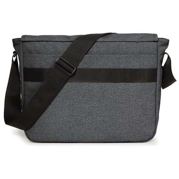 Eastpak Plus 20l Delegeret Grå