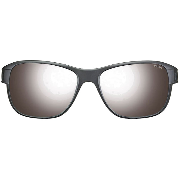 Julbo Aurinkolasit Camino Harmaa Spectron 4/CAT4