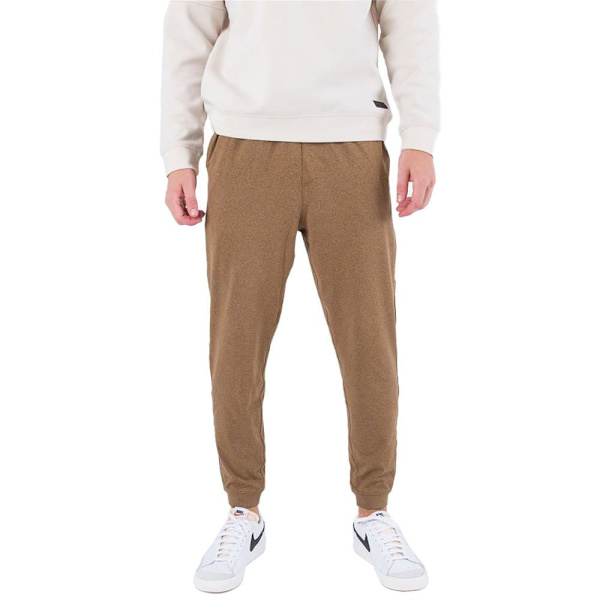 Hurley Joggare Exp Dri Outsider Trek Ii Brun M Man