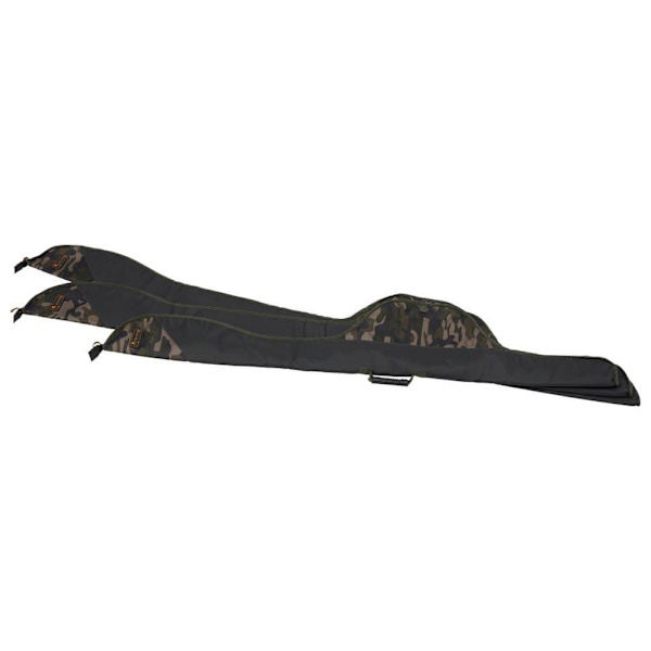 Prologic Rod Hold Alle Avenger Padded 1 Sort 310 cm