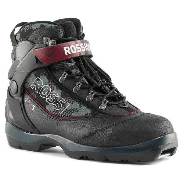 Rossignol Bc X5 Längdskidskor  EU 46