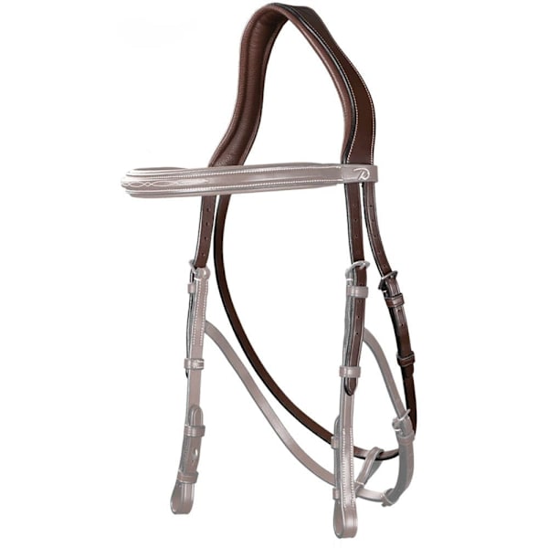 Dyon Päähine Hackamore Us Collection  Full