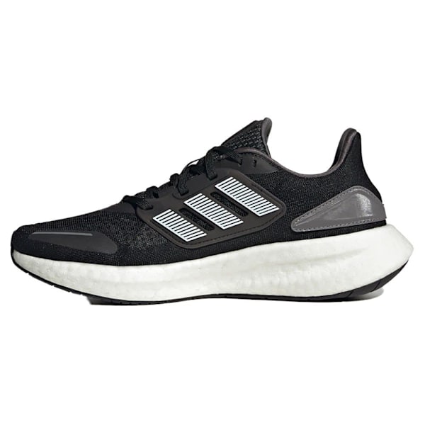 Adidas Løbe Skoe Pureboost 22 H.rdy Grå EU 39 1/3 Kvinde