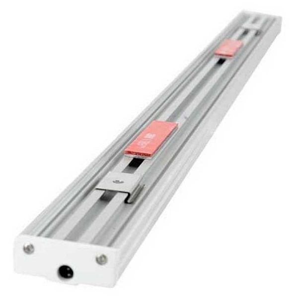 Talamex Led Light Bar With Dimmer Hvid 450 Lumens