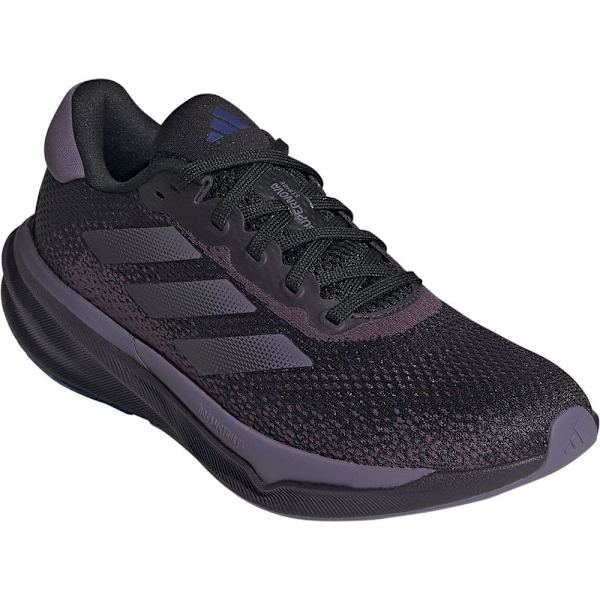 Adidas Løbe Skoe Supernova Stride  EU 38 Kvinde