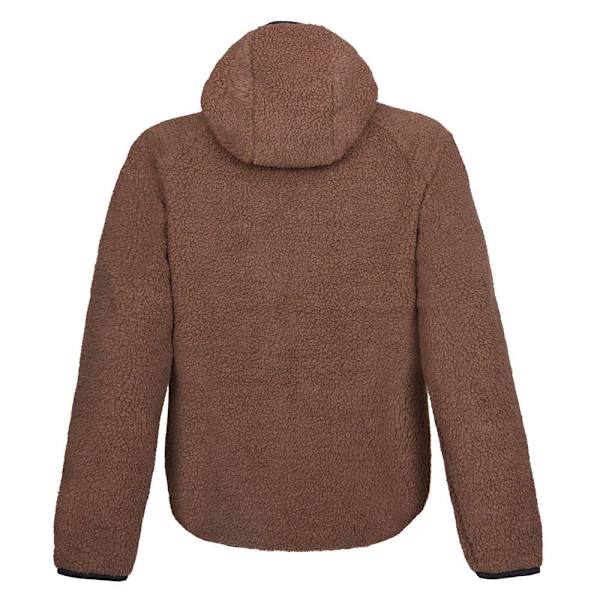 Rock Experience Moose Pass Fleece  M Mand