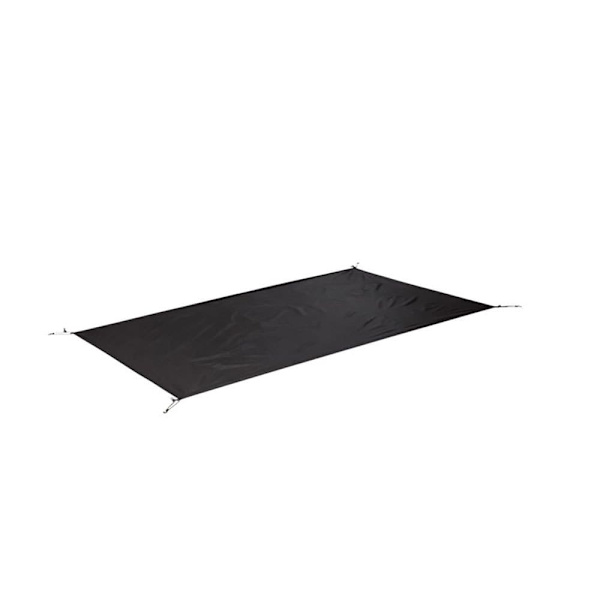 Jack Wolfskin Grand Illusion Iv Beskyttende Fodaftryk