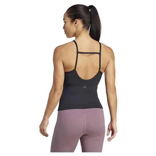 Adidas Yoga Linne  M Kvinna