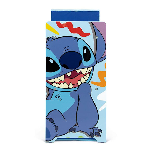 Lilo & Stitch Lådorganisatör 6