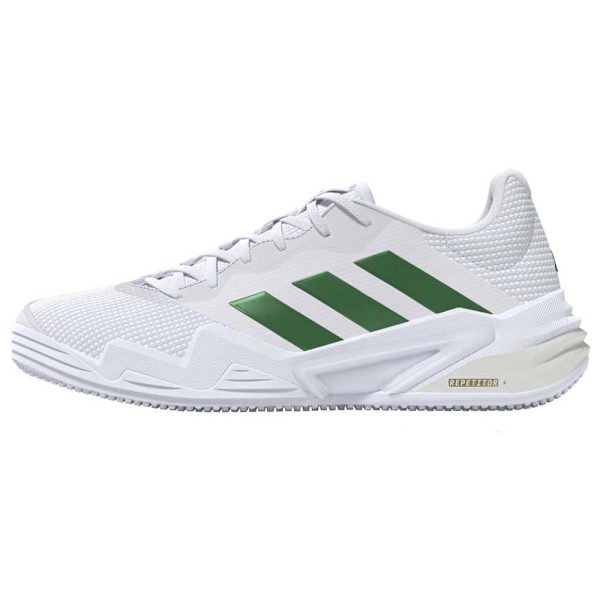 Adidas Barricade 13 Gc Kengät Kaikille Pinnoille  EU 40 2/3 Nainen