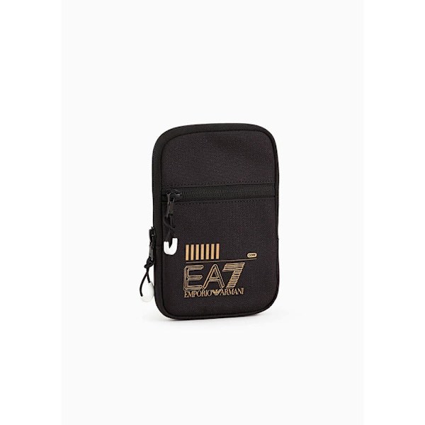 Ea7 Emporio Armani Crossbody 245080_cc940_26121   Mand