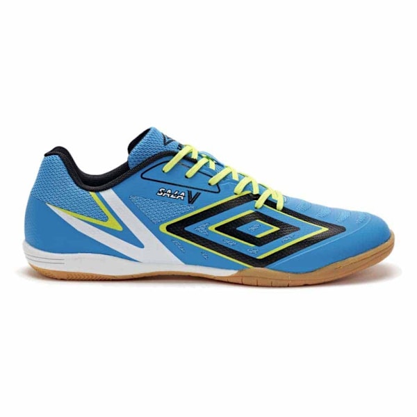 Umbro Sko Sala V  EU 44