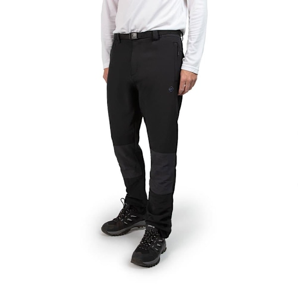 Izas Byxor Lut M Fw  XL