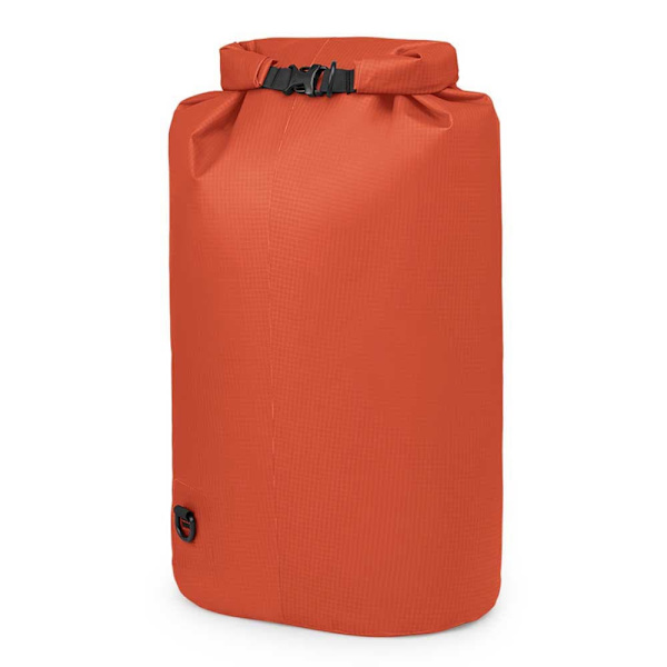 Osprey Torrsäck Wildwater 25l Orange