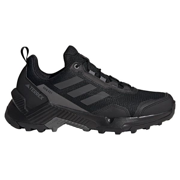 Adidas Vandresko Terrex Eastrail 2 R.rdy Sort EU 39 1/3 Kvinde