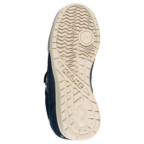Kelme Trueno Elastic Inomhusfotbollsskor  EU 26