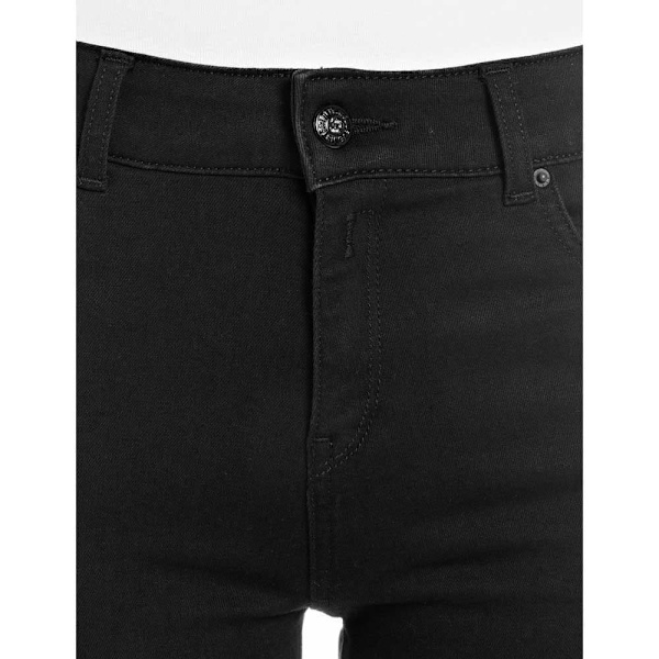 Replay Jeans Wa429a.000.103 09 Svart 29 / 32 Kvinna