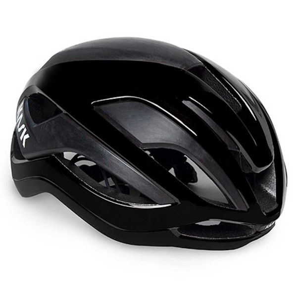 Kask Hjelm Elemento Wg11 Sort S