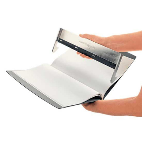 Leitz Avbindare Impressbind 280