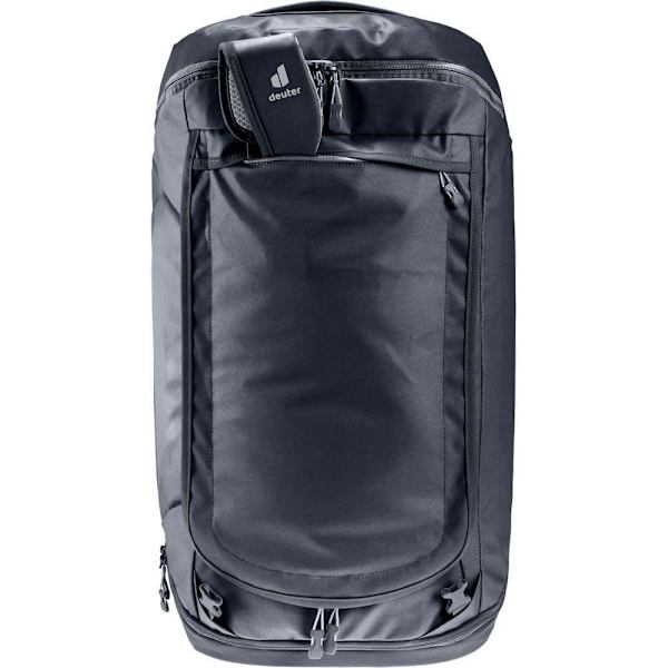 Deuter Taske Aviant Duffel Pro 60l