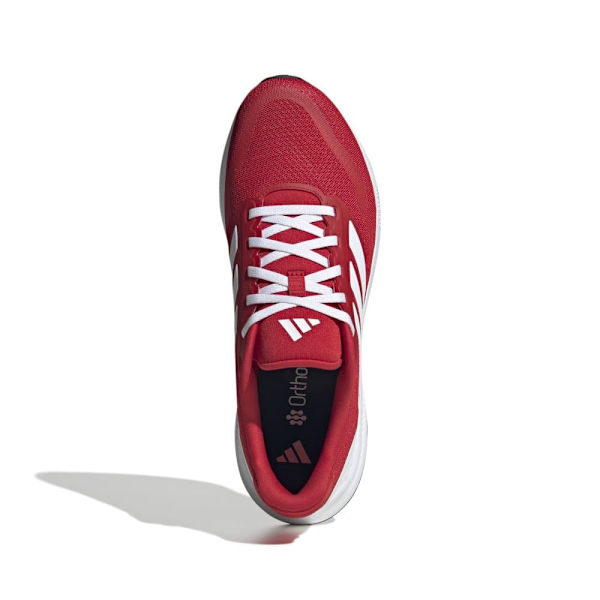 Adidas Runfalcon 5 Löparskor Röd EU 41 1/3 Man