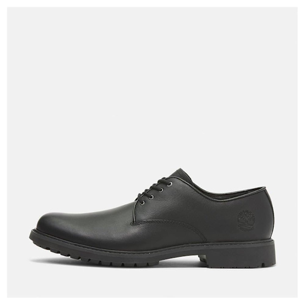 Timberland Stormbucks Sko Sort EU 40 Mand