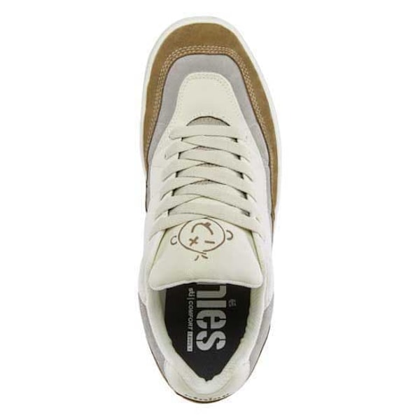 Etnies Snake Lenkkarit  EU 40 Mies