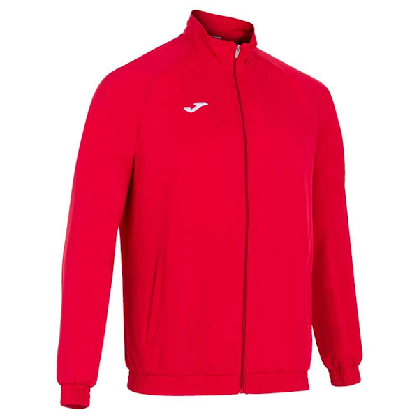 Joma Takki Combi Punainen 3XL Mies