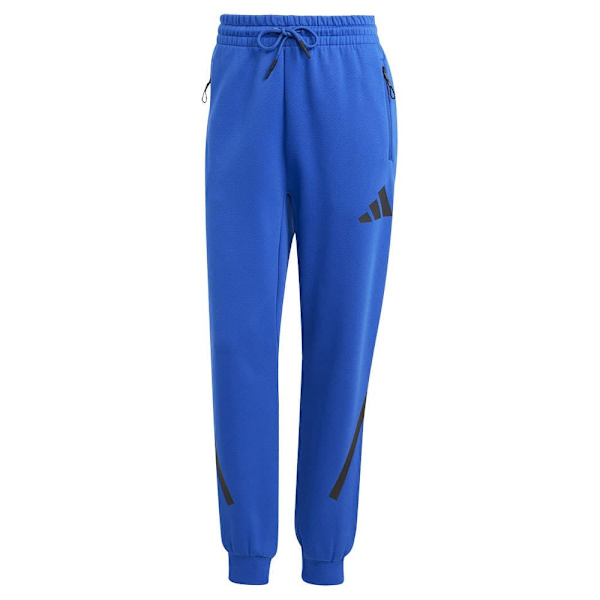 Adidas Z.n.e Träningsbyxor  XS / Regular Kvinna