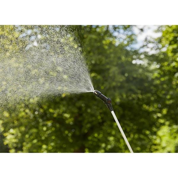 Gardena Tryk Sprayer Plus 5l