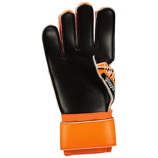 Uhlsport Soft Resist+ Målmandshandsker  6.5