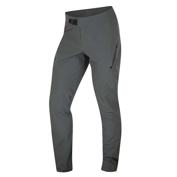 Pearl Izumi Summit 3l Wxb Bukser Grå 30 Mand