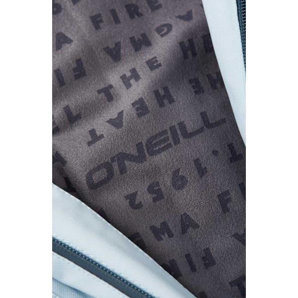 O´neill Aplite Pro Takki Sininen XL Nainen