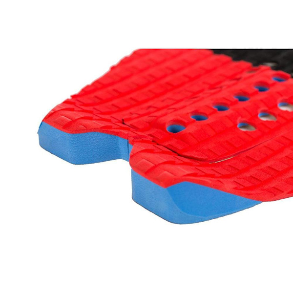 Radz Hawaii Pad Surf Sunset C14  28 x 7 mm
