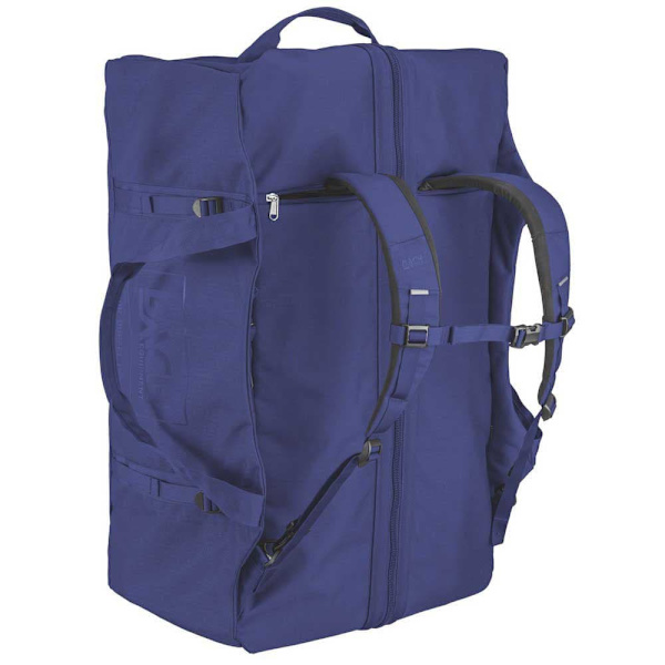 Bach 110l Reppu Sininen