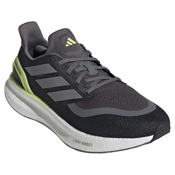 Adidas Pureboost 5 Juoksukengät  EU 43 1/3 Mies