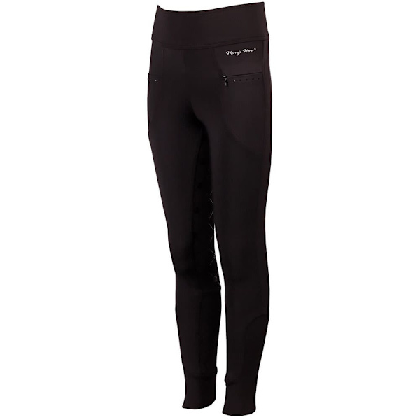 Harry´s Horse Rookie Full Grip Bukser  140