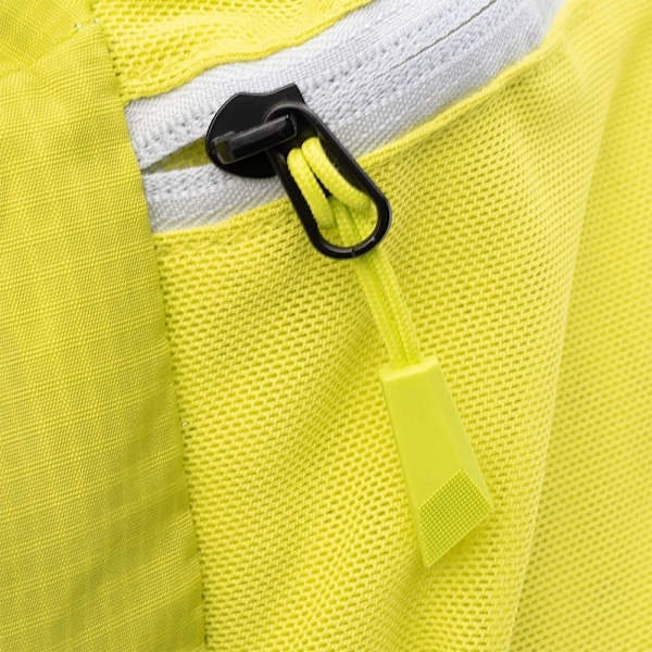 Elbrus Reppu Quix Hipbelt