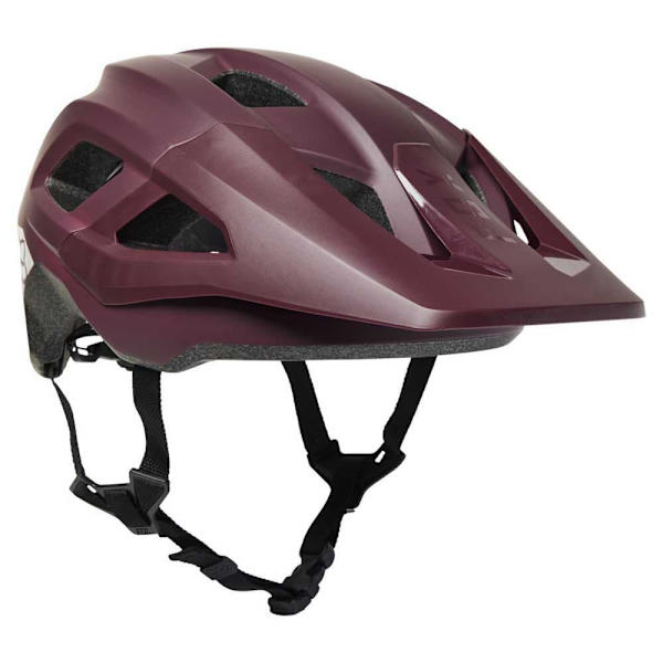 Fox Racing Mtb Mainframe Mips™ Mtb-hjälm Brun L