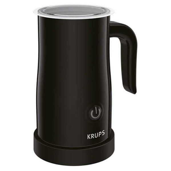Krups Xl100810 Sort One Size / EU Plug