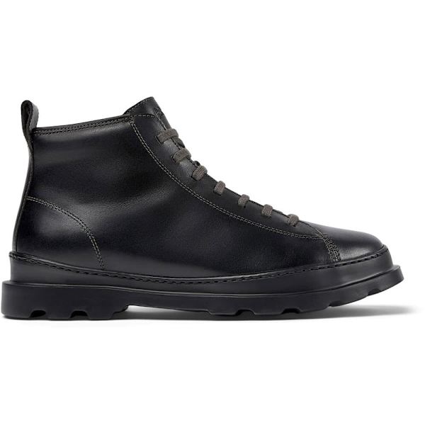 Camper Brutus Booties Musta EU 45 Mies
