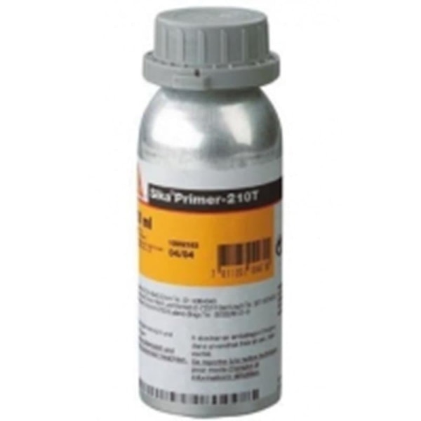 Sika 250ml 210 T Primer Durchsichtig