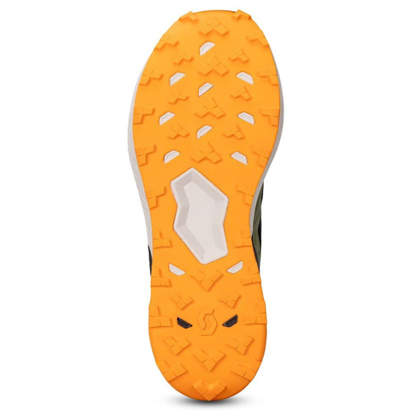 Scott Trail Løbesko Kinabalu 3 Goretex  EU 44 Mand