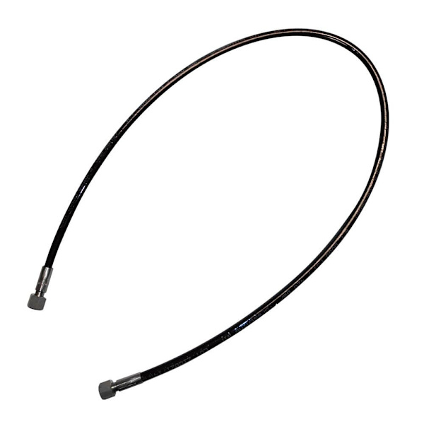 Lw 1.3 M Filling Hose