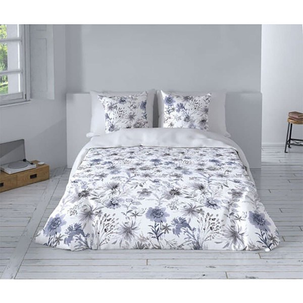 Pierre Cardin Nordisk 2p-set Adele Adele C-2 240x220 Cm
