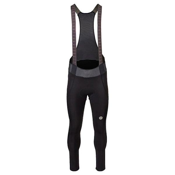 Agu Switch Essential Cykelbukser Sort S Mand