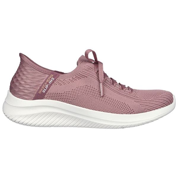 Skechers Trænere Ultra Flex 3.0 Rosa EU 41 Kvinde